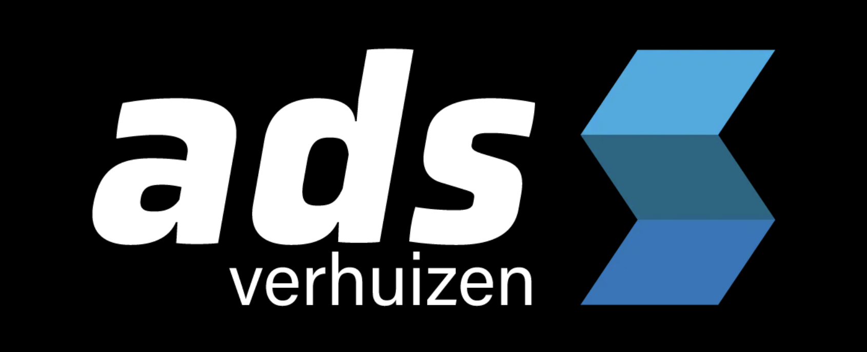 ADS Verhuizen