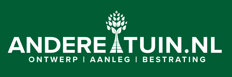 AndereTuin.nl