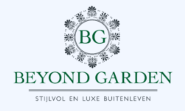 Beyond Garden