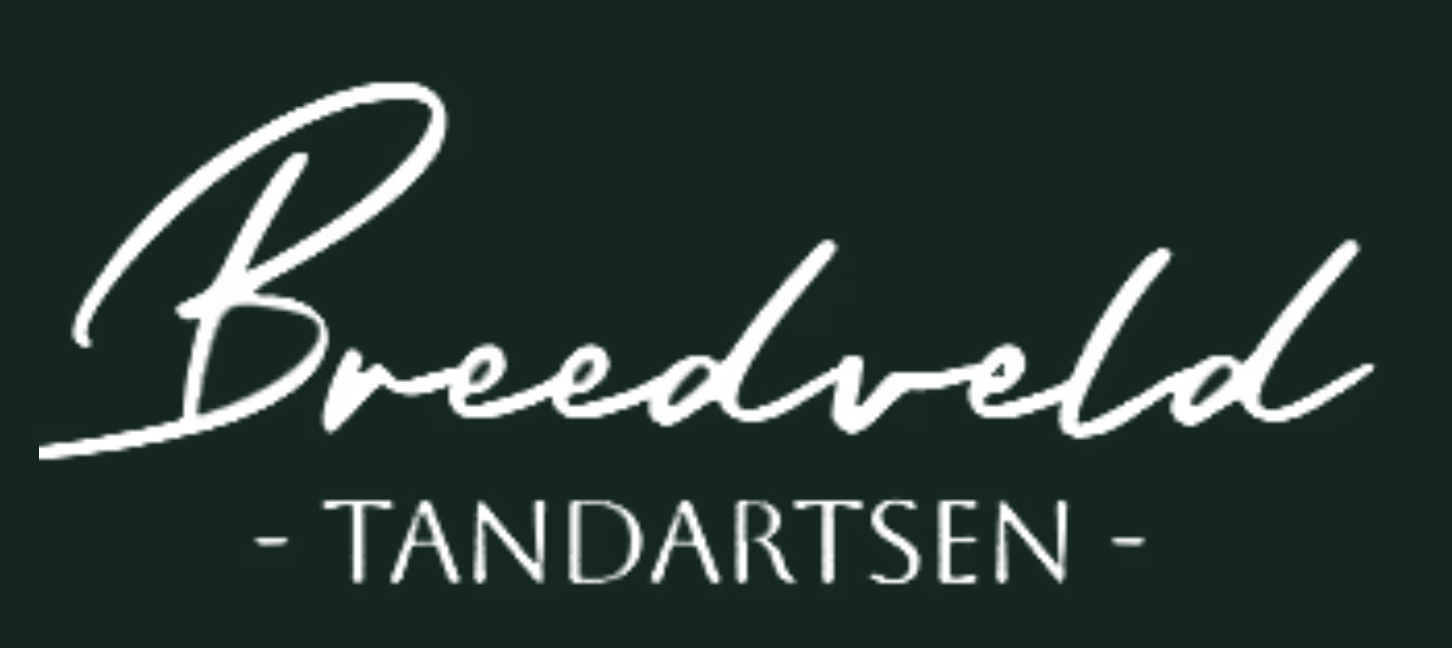 Breedveld Tandartsen