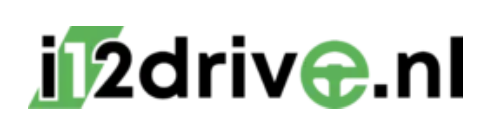 i12drive.nl