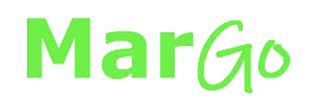 MarGo