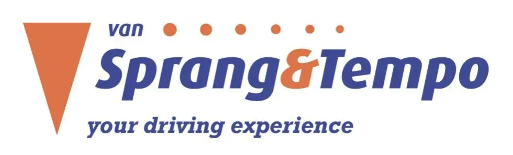 van Sprang & Tempo