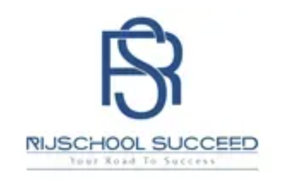 Rijschool Succeed