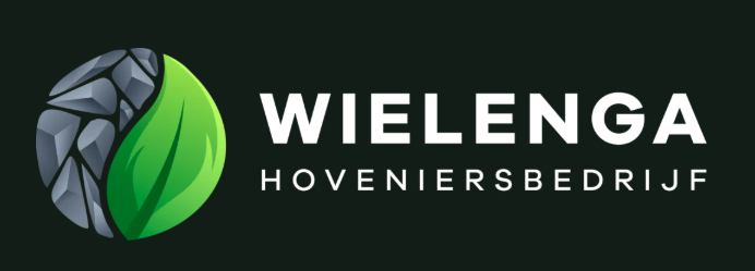 Wielenga Hoveniersbedrijf